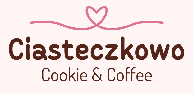 Ciasteczkowo