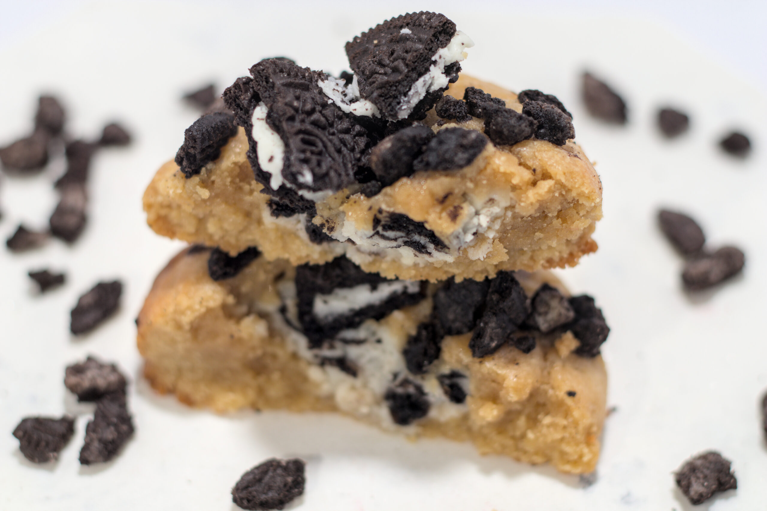 Ciastko Oreo