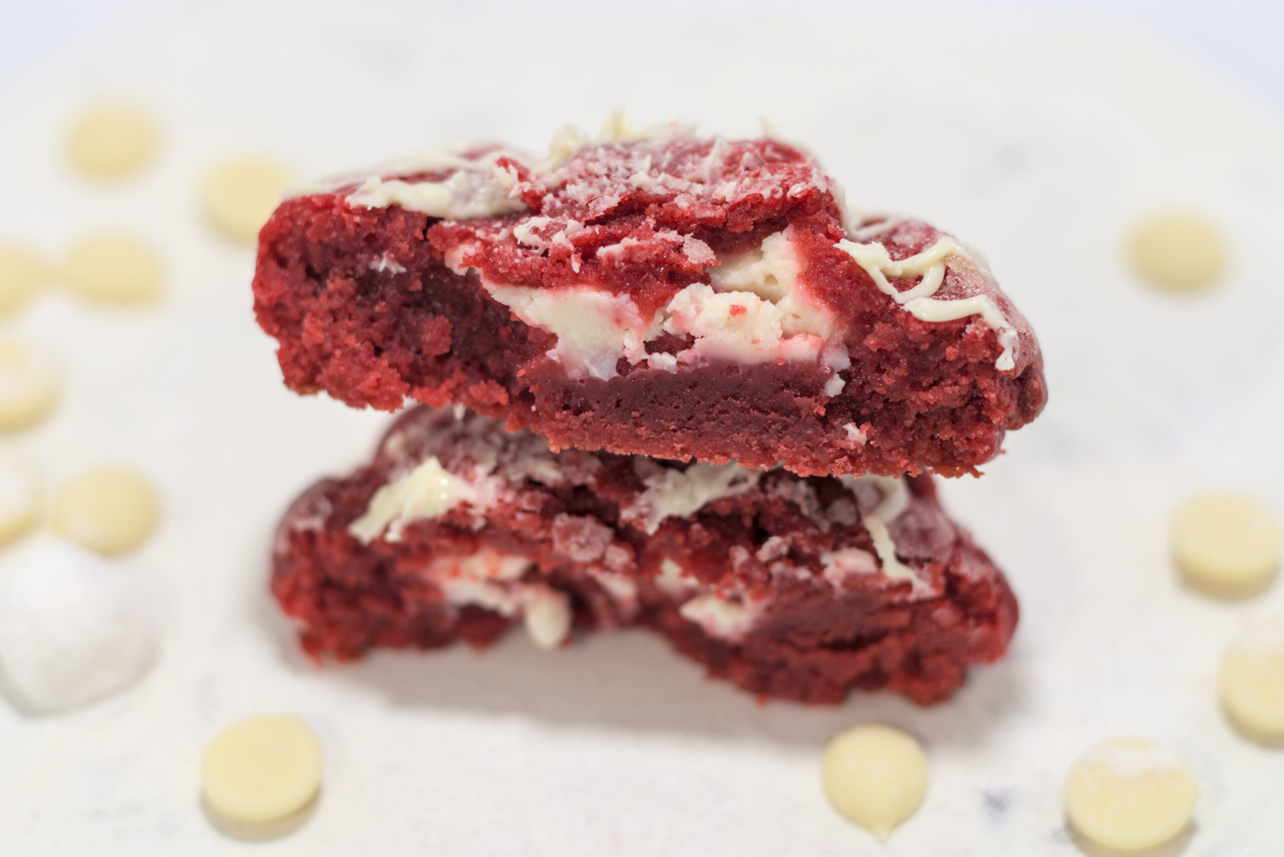 Red Velvet